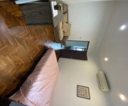 Earn Passive Income From Your Unit After We Do The Setup For You image 1