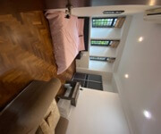 Earn Passive Income From Your Unit After We Do The Setup For You image 2