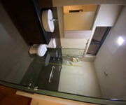 Earn Passive Income From Your Unit After We Do The Setup For You image 3