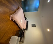Earn Passive Income From Your Unit After We Do The Setup For You image 4