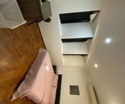 Earn Passive Income From Your Unit After We Do The Setup For You image 5