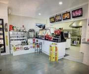 The best General Store business on the market. image 6