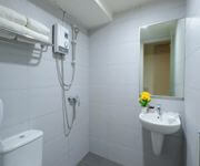 Freehold Prime Little India Boutique Hotel For Sale image 3