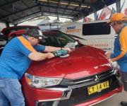 Scratch Repair Franchise with existing customers image 2