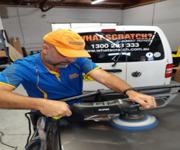 Scratch Repair Franchise with existing customers image 3