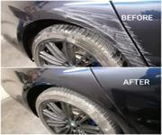 Scratch Repair Franchise with existing customers image 4