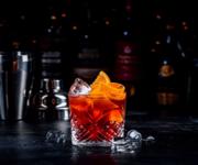 Popular Bar & Nightlife Venue  Exceptional Business Opportunity image 4