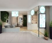 Franchise With Skingo! And Shape The Future Of Korean Express Facials image 1
