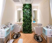Franchise With Skingo! And Shape The Future Of Korean Express Facials image 2