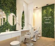 Franchise With Skingo! And Shape The Future Of Korean Express Facials image 3