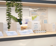 Franchise With Skingo! And Shape The Future Of Korean Express Facials image 5