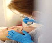 Franchise With Skingo! And Shape The Future Of Korean Express Facials image 6
