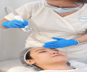 Franchise With Skingo! And Shape The Future Of Korean Express Facials image 7