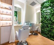 Franchise With Skingo! And Shape The Future Of Korean Express Facials image 4
