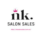 Thriving Fully Managed and Highly Regarded Hair Salon, 12 km from Adelaide CBD