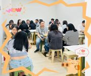 Signature Ipoh White Coffee | 新加坡招商加盟 Franchise Singapore | Eatery餐馆 | Restaurant 餐厅模 image 5