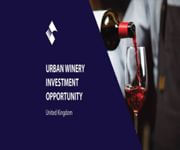 Urban Winery Investment Opportunity (Uk) Bfb3716