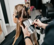 Exceptional Hair Salon For Sale In Melbourne