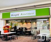 Coffee Hive / Kopi Korner / Cravy (Korean) Fried Chicken image 12