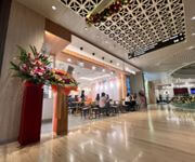 Coffee Hive / Kopi Korner / Cravy (Korean) Fried Chicken image 13