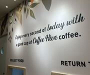 Coffee Hive / Kopi Korner / Cravy (Korean) Fried Chicken image 14