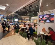 Coffee Hive / Kopi Korner / Cravy (Korean) Fried Chicken image 17
