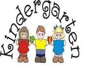 Kindergarten Business For Sale_Starter