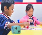 Yue Xue Le (越学乐) Franchise Opportunities image 3