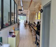 cafe 意大利面生意转让 image 3