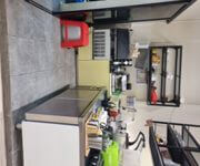 cafe 意大利面生意转让 image 4