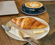 Franchise Us 6 Letter Coffee (100K to 200K) image 11