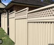 Fencing Business, Profitable, well Established and Reputable