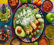 UNDER CONTRACT   High performing Mexican Restaurant  Can be run under management Fraser Coast