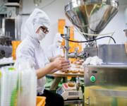 Thriving Food Manufacturing and Distribution Business for Sale  Brisbane