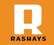 Seize the Rare Opportunity  Own a Successful RASHAYS Franchise in Strathpine Today