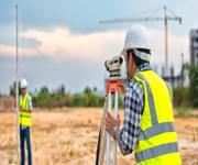 Premier Land Surveying and Planning Firms NSW