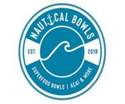 Nautical Bowls! Hillarys Wharf ! Very Easy To Operate! Low Cost Franchise! Growing sales!