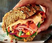 Subway Franchise - Brisbane - Ipswich Corridor! $160k Return To Owner/Operator! Lease To 2033