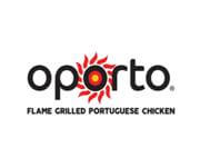 Oporto Fortitude Valley, Long Lease until 2047, $44,000+ per week TO, Profitable to working owner/s