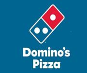 Dominos Pizza! Newcastle Region! TO $37,000 per week, Lease to 2037, Low Rent, Remodelled!