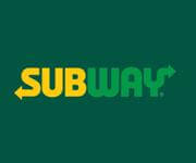 Subway Ipswich Shopping Centre, Remodelled, Captive market, Ideal first store!