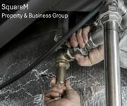 Plumbing Business  - Servicing Greater Sydney Region