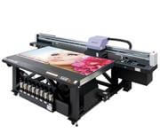 PRINTING - SIGNAGE Digital sheetfed and Wide Format Printer in Perth Metro.