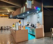 Available Now To Be Takeover Even You Dont Have Barista Skills. New Cafe For Sale In Good Location