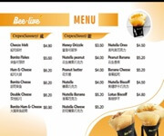 Best Franchising Opportunity - Singapore First Healthier Beverage Brand Created By Industry Experts. image 9