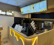 Best Franchising Opportunity - Singapore First Healthier Beverage Brand Created By Industry Experts. image 10