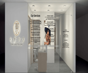 Bringing Traditional Treatments To Modern Markets – Yong Kang TCM image 2