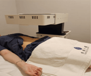 Bringing Traditional Treatments To Modern Markets – Yong Kang TCM image 4