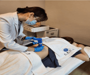 Bringing Traditional Treatments To Modern Markets – Yong Kang TCM image 6