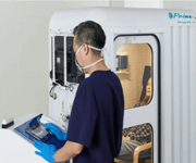 Bringing Traditional Treatments To Modern Markets – Yong Kang TCM image 7